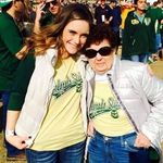 Phyllis Head - @don.head.7927 - Instagram