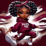 Phyllis Head - @punkin62 - Instagram