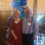 Phyllis Head Lewellyn - @phlew73 - Instagram