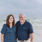 Phyllis Head Soden - @phyllis_soden - Instagram