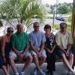 Phyllis Moorehead - @phyllismoorehead - Instagram