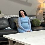 Phyllis Whitehead - @phyllis_whitehead - Instagram