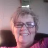 Phyllis Whitehead - @phyllis.whitehead - TikTok