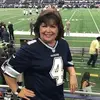 Phyllis Whitehead - @phyllis.whitehead7 - TikTok