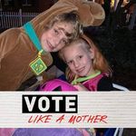 Phyllis Woodhead - @woodheadphyllis - Instagram