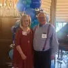 phyllisheadlewell - @phyllisheadlewell - TikTok