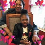 Phyllis Heard - Facebook