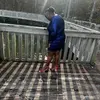 Phyllis Heard - @phyllis.heard - TikTok
