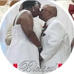 Phyllis Heard - @phyllis.brownheard - Instagram