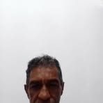 Phyllis Hurt - Facebook