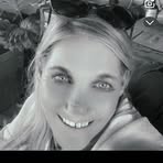Phyliss Hebert - Facebook