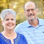 Phyllis Arceneaux Hebert - @busdriver33365 - Instagram