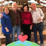 Phyllis Cary Hebert - @phyllischebert - Instagram