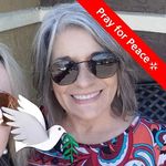 Phyllis Hebert - @phyllishebert12 - Instagram