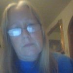 Phyllis Hebert - @pghebert225 - Instagram