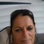 Phyllis Hebert - @phyllishebert2625 - Instagram