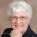 Phyllis Hebert - Facebook