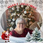 Phyllis Hebert - Facebook