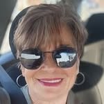 Phyllis Hebert - @phyllishebert78 - Instagram