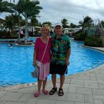 Phyllis Hebert - @phyllis.hebert.142 - Instagram