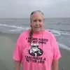 Phyllis Hebert - @phyllis.hebert5 - TikTok