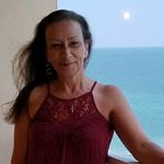 Phyllis Hebert - @wilcat39 - Instagram