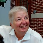 Phyllis Hebert - @phyllis.hebert1 - Instagram