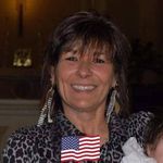 Phyllis Hebert - @phyllishebert68 - Instagram