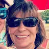 Phyllis Hebert - @phyllishebert61 - TikTok