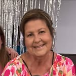 Phyllis Hebert McGee - @phyllishebertmcgee - Instagram