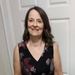 Phyllis Hebert-Moffatt - @hebertmoffatt - Instagram