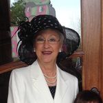 Phyllis Hebert Montalbano - @phyllismontalbano - Instagram