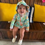 Phyllis Hebert Villien - @phyllisvillien - Instagram