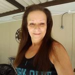 Phyllis wilcat Hebert - @wilcat1960 - Instagram