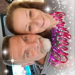 Phyllis Wilcat Hebert - Facebook
