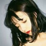 PhyllisHebert - @phyllishebert706 - Instagram