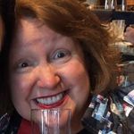 Polobear - @phyllis.hebert.55 - Instagram
