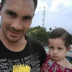 Hector Velaz - Facebook
