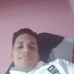 Héctor Veliz - Facebook