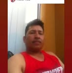 Hector Veliz - Facebook