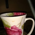 Phyllis Hector - Facebook