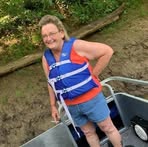 Phyllis A Hedges - Facebook