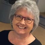 Phyllis Bailey Hedges - @phyllisbaileyhedges - Instagram