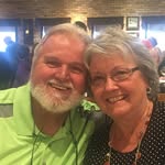 Phyllis Bailey Hedges - @hedgesphyllis - Instagram