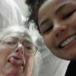 Phyllis Hedges - @phyllisboyerhedges - Instagram