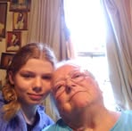 Phyllis Hedges - Facebook