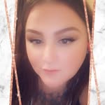 phyllis hedges - @phyllis.hedges123 - Instagram