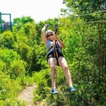 Phyllis Hedges - @phyllis.hedges - Instagram