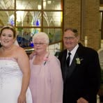 Phyllis Hedges - Facebook