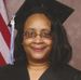 Phyllis Hedrick - Facebook